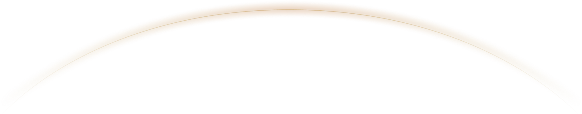 Ellipse
