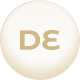 de