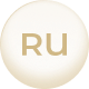 ru