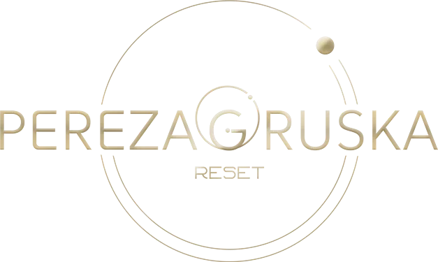Perezagruska