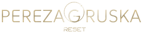 Perezagruska Reset